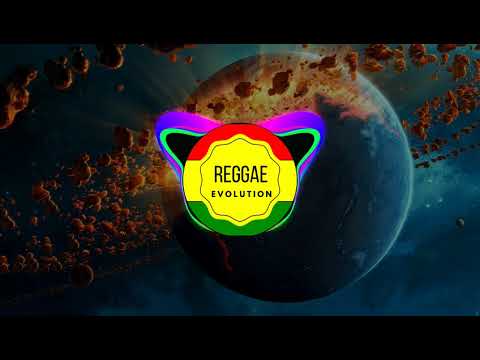 DJ_Alexiis - Hemii Wan Feeling {ft.Natty Sele _ Local Remedy}