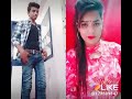 Sacho Kaha Tani Sun Re Suganiya Jiddi Abhi Srivastab