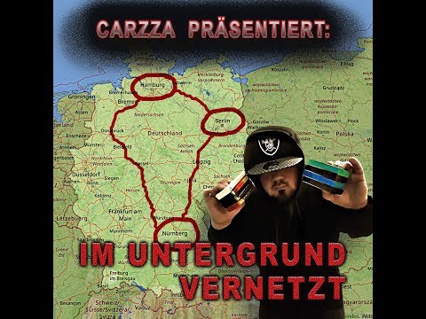 payZn & Pzyk feat. Bärserker - It is what it is (Beat von Darkwing Drug)