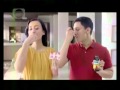 Iklan Sakatonik Liver