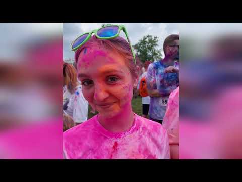 SDH Bechov ženy klip 2022