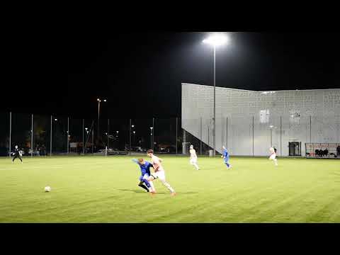 GKS Podolszyn 5-0 Orzeł Kampinos (08.05.2025) 4/4