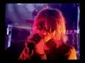 Nirvana - Smells Like Teen Spirit - Live Top of the ...