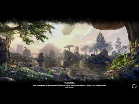 VOD Day 333 of Streaming