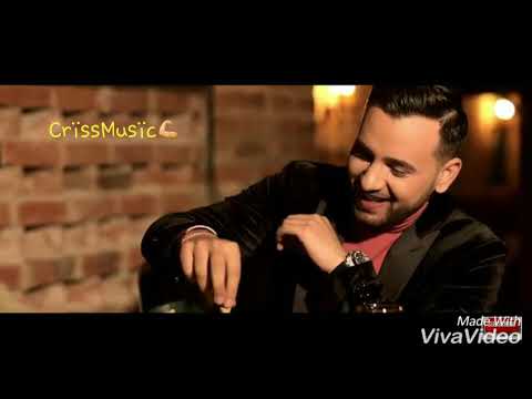 Alessio şi Marina de la Roma- Detectorul de vrăjeli (Hit 2018)