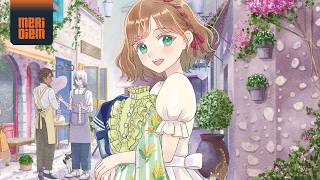 Magical Craft: My Enchanted Dress Shop video 1