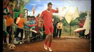 Download lagu iklan baru _ Liga Primer Indonesia mp3 Download lagu iklan baru _ Liga Primer Indonesia mp3