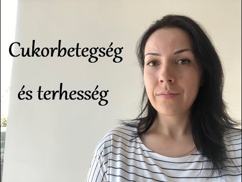 Cukorbetegség és a zsír