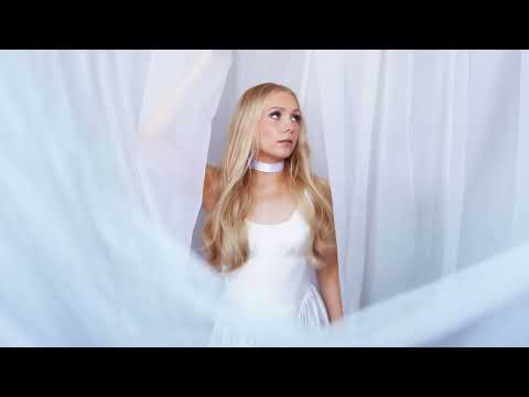 VIIVI - Tikapuut (Vain elämää kausi 16) [Audiovideo]