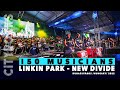 𝟭𝟱𝟬 𝗺𝘂𝘀𝗶𝗰𝗶𝗮𝗻𝘀 play Linkin Park (The biggest rock flashmob in Hungary) 𝗖𝗜𝗧