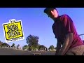 New Deal's "Best of Ed Templeton 90-92" Video