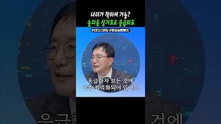 실시간 응급실 현황 확인이 가능한 나라ㄷㄷ