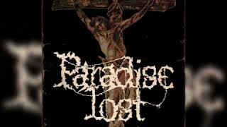 Paradise Lost - Gothic Live at Roadburn Festival (April 14, 2016)