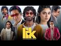Love Insurance Company Full Movie Hindi Dubbed South 2026 Pradeep R New South Full Movie 2026