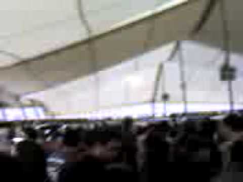 Saveiro Pankadão de Camaquã Rs com Dj Rodrigo Campos no Sitio do Gibaa em São leopoldo