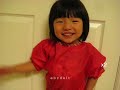 A Happy Alphabet Song No Vaccine No Baby Crying