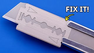 DIY Tools Every Real Pro Will Use in 2035! 🔧🤖