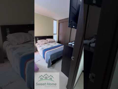 Apartamentos, Venta, Valle del Lili - $300.000.000