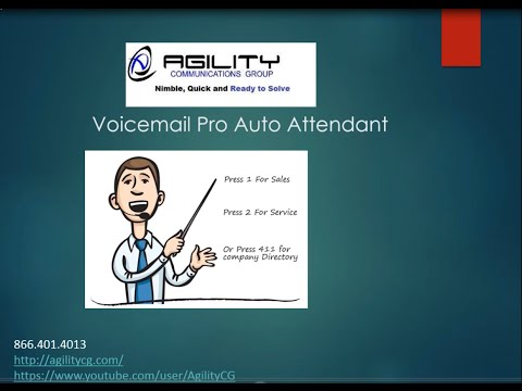 download lagu mp3 mp4 Avaya Vm Pro, download lagu Avaya Vm Pro gratis, unduh video klip Avaya Vm Pro