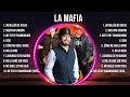 L A   M A F I A  Greatest Hits ~ Top 100 Artists To Listen in 2024