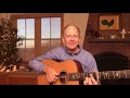 'Getting to know you', The Livingston Taylor Show (12.15.2020)