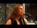 Tori Sparks - Hallelujah (Live)