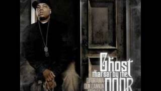 Styles P feat.Lox,Swizz-Who wanna Problem