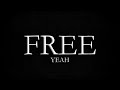 I Want To Break Free de Queen