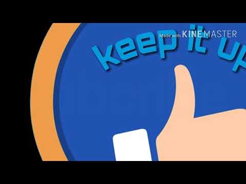 chris brown VS. Les twins part 1