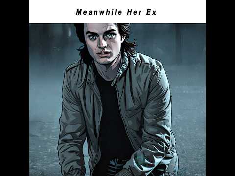 “ Steve Is Better “ | Steve Harington Edit | Song - Funk Criminal