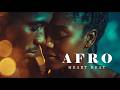 Afro Soul Playlist Chill Mix 2026 | Warm Afro R&B for Late Night Feelings