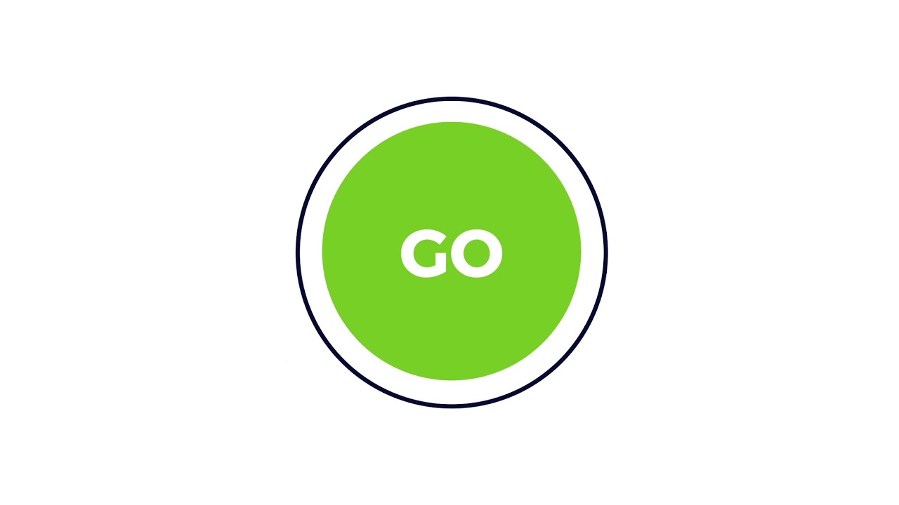 Come lavarsi le mani? Consigli utili per l’igiene quotidiana