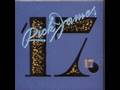Rick James - 17