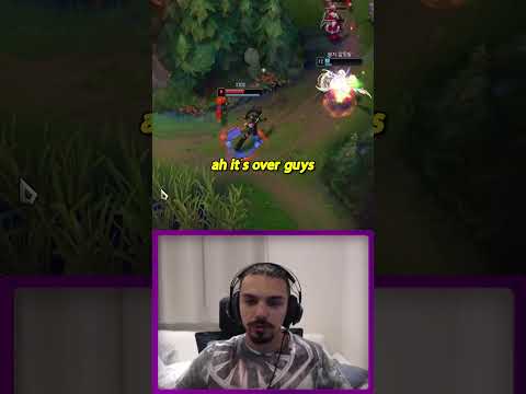 THE BEST POPPY IN KOREA