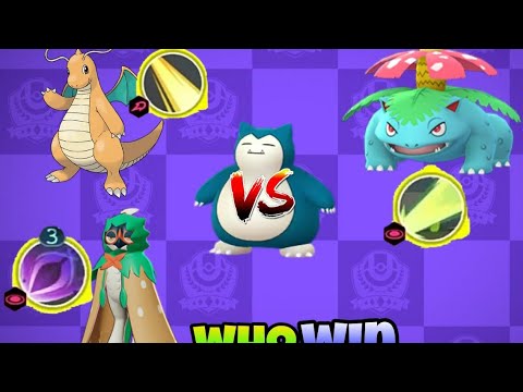 solar beam vs hyper beam vs spirit shackle.. which attack kill snorlax first😶??