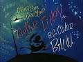 Ren Stimpy Sammy And Me Title Card