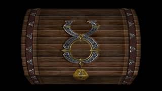 Ultima Online Complete Original General MIDI Roland SC-55 Soundtrack