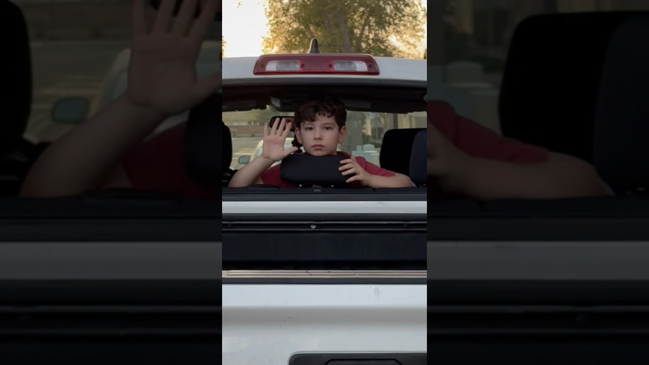 A very FNAF birthday #shorts