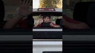 A very FNAF birthday #shorts