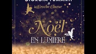 Giorgia Fumanti - Hallelujah