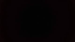 Download lagu syairan kabogoh di tikah ku batur mp3