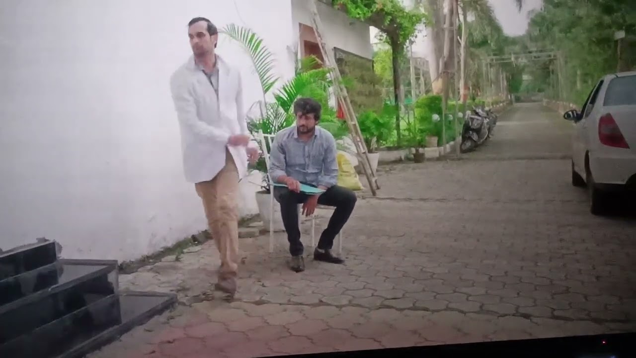 Tum Lout Aana Zindagi