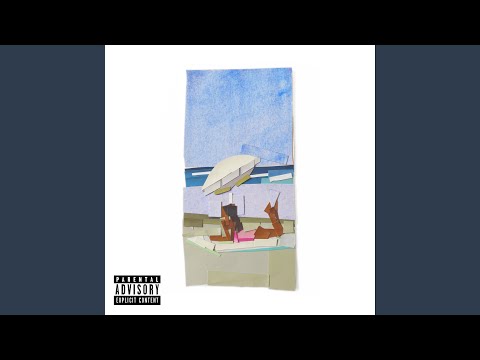 Sandra (feat. Lord Narf)