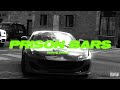Prison Bars Official Video Raman Chahal Shevv Punjabi Songs 2025 First Blood EP