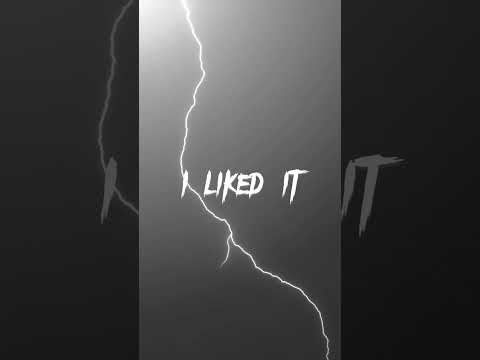 Santa Braum. That’s the skin. The best Braum Skin in League of Legends. There is no counter point.