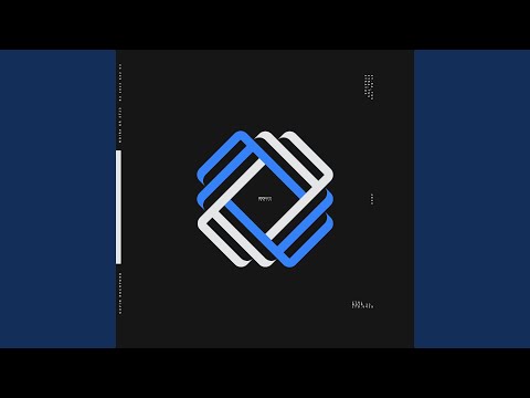 Stratus (Hobin Rude Remix)