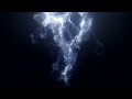 Music To Help Migraines Headaches 1 Hour Relaxation Music