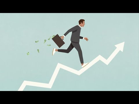 Stocks App Demo | IOS