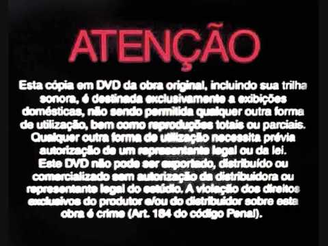 O MITO DA CAVERNA  DE PLATÃO