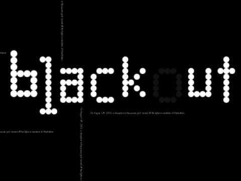 La Bla ft. Target - Blackout 007